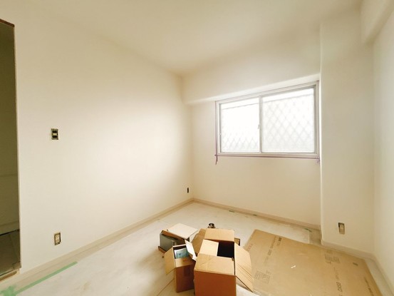 apartment 千葉県千葉市中央区道場南２丁目2‐3 脩和ビル 101号室