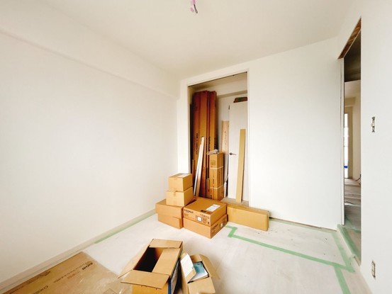 apartment 千葉県千葉市中央区道場南２丁目2‐3 脩和ビル 101号室