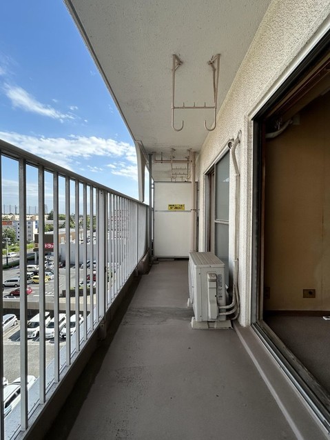 apartment 千葉県千葉市中央区道場南２丁目2‐3 脩和ビル 101号室