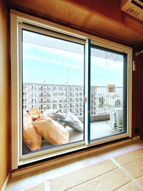 apartment 千葉県千葉市中央区道場南２丁目2‐3 脩和ビル 101号室