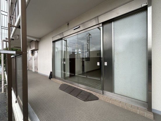 apartment 千葉県千葉市中央区道場南２丁目2‐3 脩和ビル 101号室