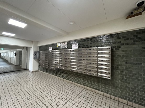 apartment 千葉県千葉市中央区道場南２丁目2‐3 脩和ビル 101号室