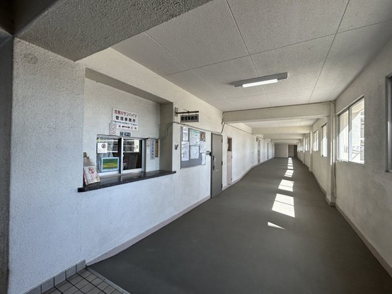 apartment 千葉県千葉市中央区道場南２丁目2‐3 脩和ビル 101号室
