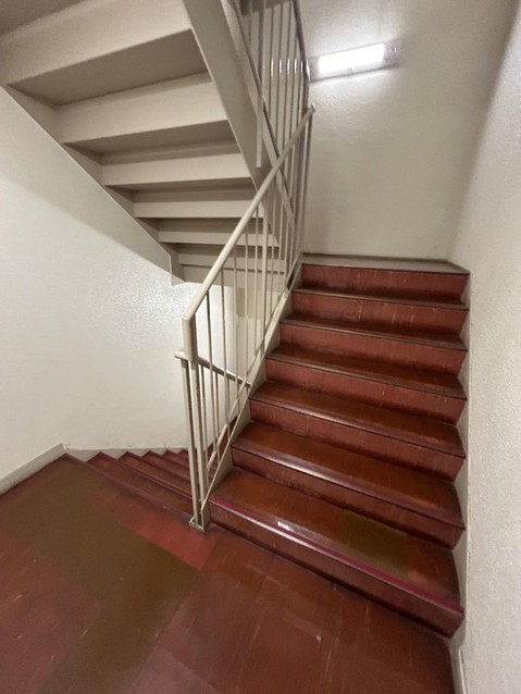 apartment 千葉県千葉市中央区道場南２丁目2‐3 脩和ビル 101号室