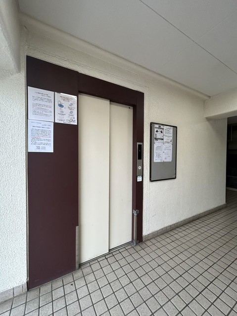 apartment 千葉県千葉市中央区道場南２丁目2‐3 脩和ビル 101号室