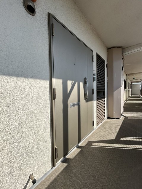 apartment 千葉県千葉市中央区道場南２丁目2‐3 脩和ビル 101号室