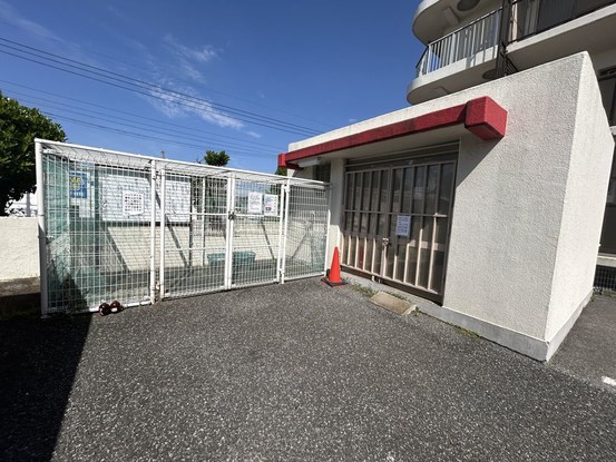 apartment 千葉県千葉市中央区道場南２丁目2‐3 脩和ビル 101号室