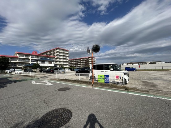 apartment 千葉県千葉市中央区道場南２丁目2‐3 脩和ビル 101号室