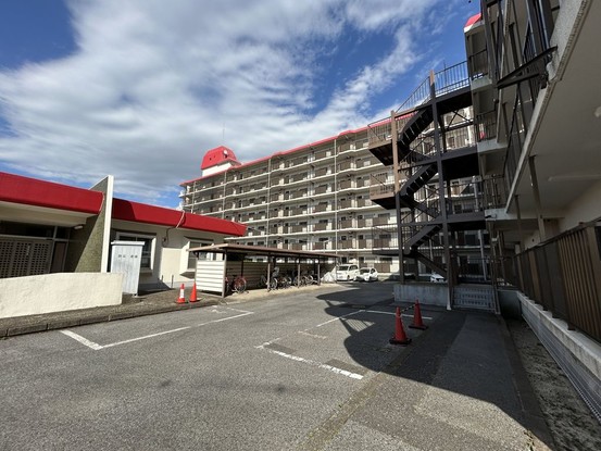 apartment 千葉県千葉市中央区道場南２丁目2‐3 脩和ビル 101号室