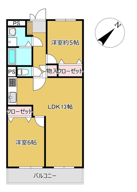 apartment 千葉県千葉市中央区道場南２丁目2‐3 脩和ビル 101号室