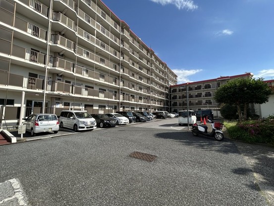 apartment 千葉県千葉市中央区道場南２丁目2‐3 脩和ビル 101号室