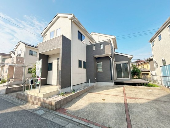 detached 千葉県千葉市中央区道場南２丁目2‐3 脩和ビル 101号室
