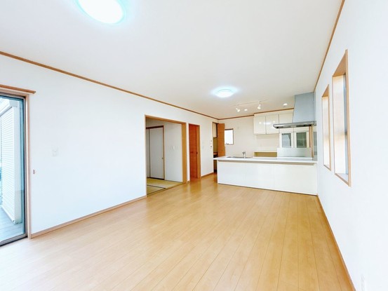 detached 千葉県千葉市中央区道場南２丁目2‐3 脩和ビル 101号室