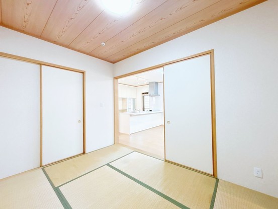 detached 千葉県千葉市中央区道場南２丁目2‐3 脩和ビル 101号室