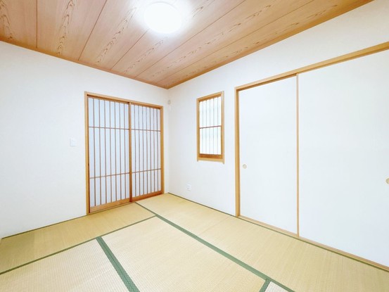 detached 千葉県千葉市中央区道場南２丁目2‐3 脩和ビル 101号室