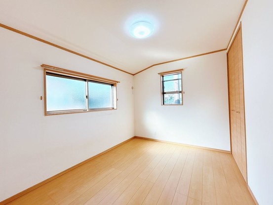 detached 千葉県千葉市中央区道場南２丁目2‐3 脩和ビル 101号室
