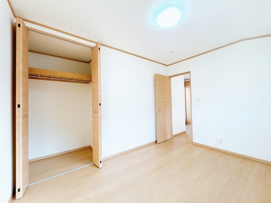 detached 千葉県千葉市中央区道場南２丁目2‐3 脩和ビル 101号室