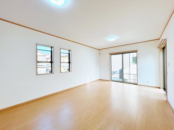 detached 千葉県千葉市中央区道場南２丁目2‐3 脩和ビル 101号室
