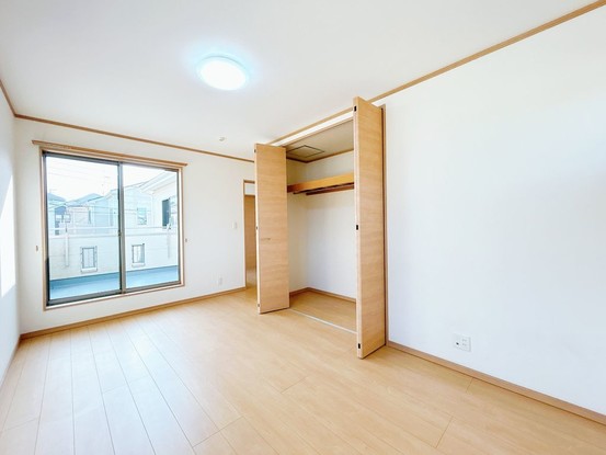 detached 千葉県千葉市中央区道場南２丁目2‐3 脩和ビル 101号室