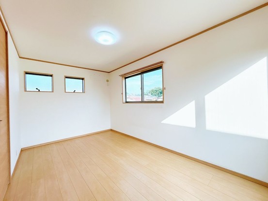 detached 千葉県千葉市中央区道場南２丁目2‐3 脩和ビル 101号室