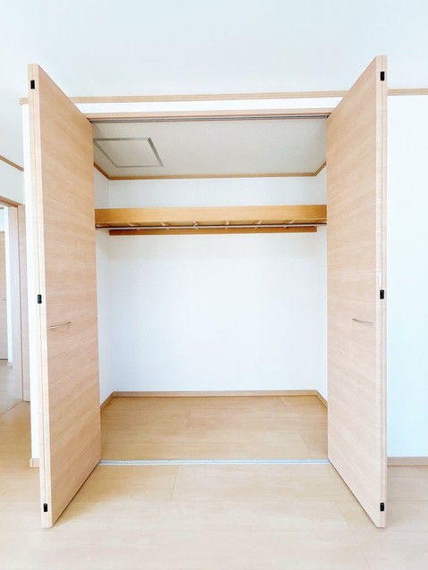 detached 千葉県千葉市中央区道場南２丁目2‐3 脩和ビル 101号室