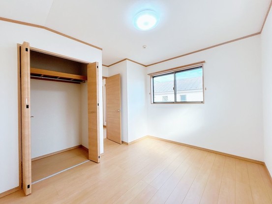 detached 千葉県千葉市中央区道場南２丁目2‐3 脩和ビル 101号室