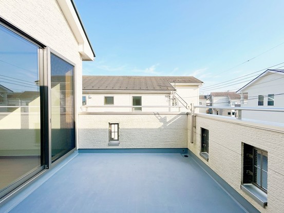 detached 千葉県千葉市中央区道場南２丁目2‐3 脩和ビル 101号室