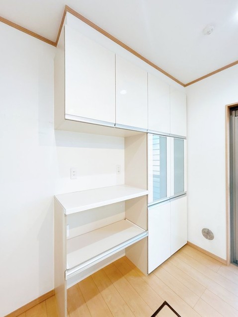 detached 千葉県千葉市中央区道場南２丁目2‐3 脩和ビル 101号室