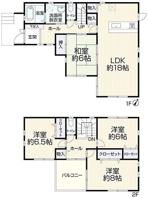 detached 千葉県千葉市中央区道場南２丁目2‐3 脩和ビル 101号室