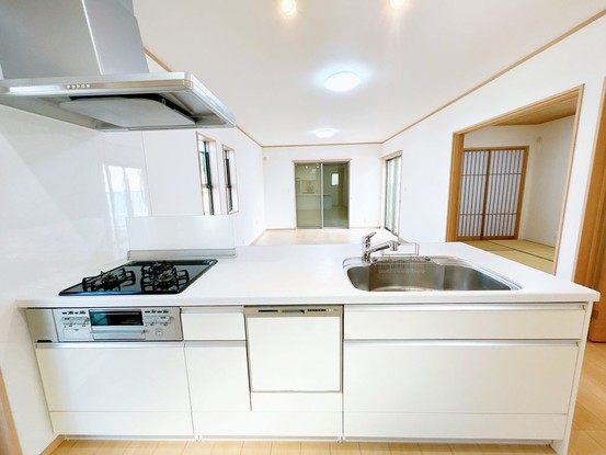 detached 千葉県千葉市中央区道場南２丁目2‐3 脩和ビル 101号室