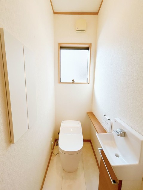 detached 千葉県千葉市中央区道場南２丁目2‐3 脩和ビル 101号室