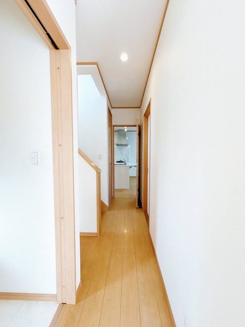 detached 千葉県千葉市中央区道場南２丁目2‐3 脩和ビル 101号室