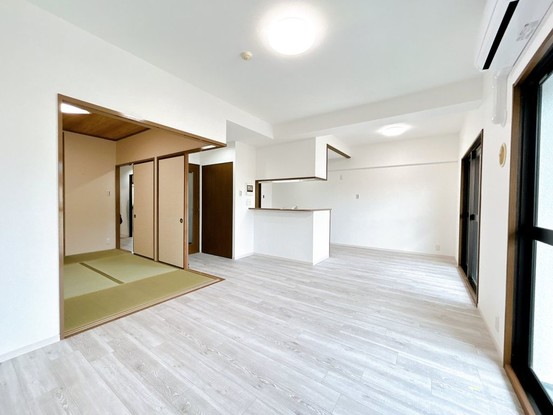 apartment 長崎県長崎市滑石１丁目23番4号 ETテナント