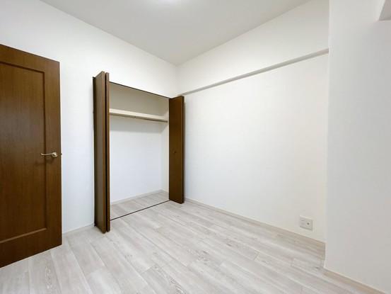 apartment 長崎県長崎市滑石１丁目23番4号 ETテナント