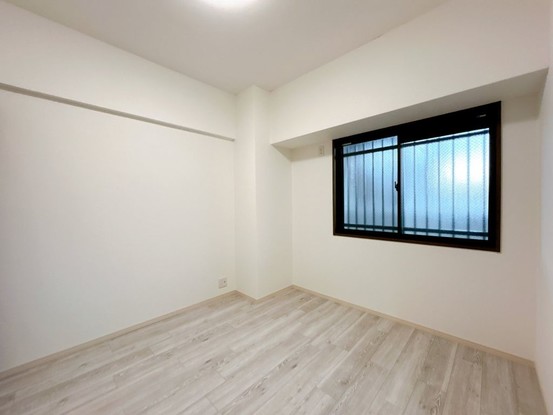 apartment 長崎県長崎市滑石１丁目23番4号 ETテナント