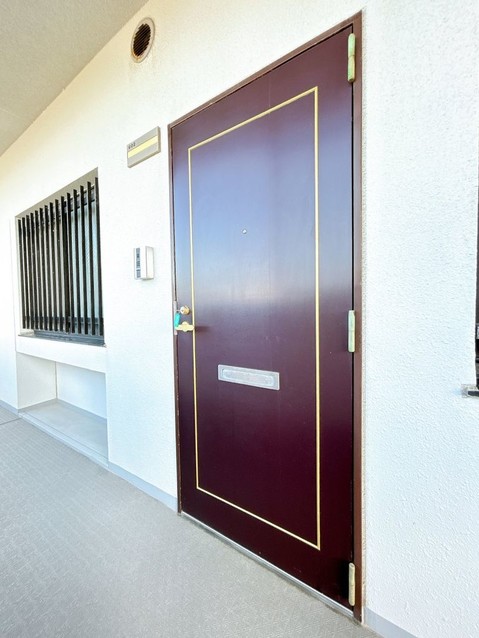apartment 長崎県長崎市滑石１丁目23番4号 ETテナント