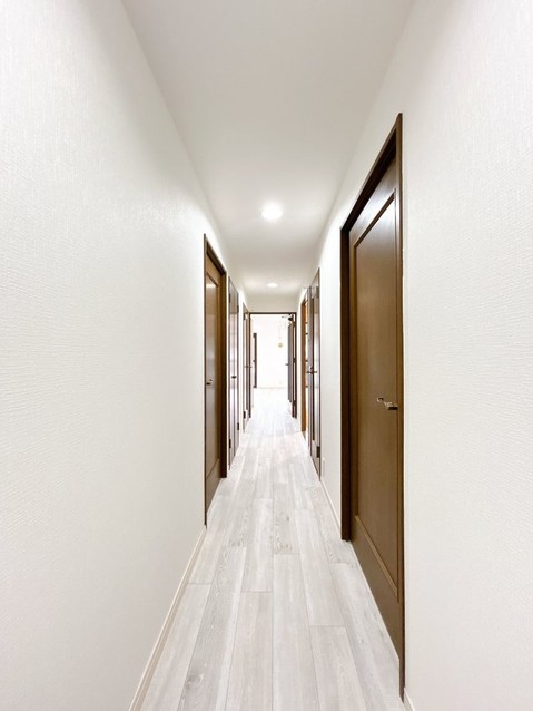 apartment 長崎県長崎市滑石１丁目23番4号 ETテナント