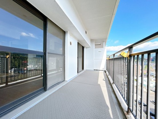 apartment 長崎県長崎市滑石１丁目23番4号 ETテナント