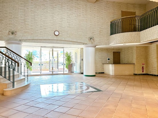 apartment 長崎県長崎市滑石１丁目23番4号 ETテナント