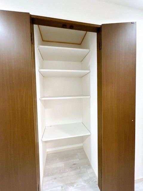 apartment 長崎県長崎市滑石１丁目23番4号 ETテナント