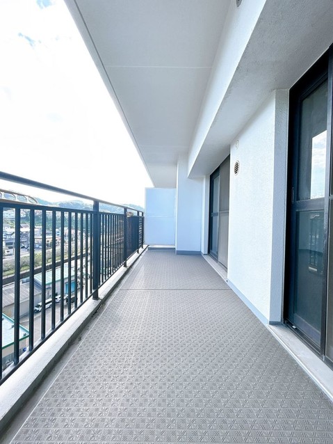 apartment 長崎県長崎市滑石１丁目23番4号 ETテナント