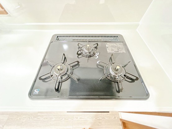 apartment 長崎県長崎市滑石１丁目23番4号 ETテナント