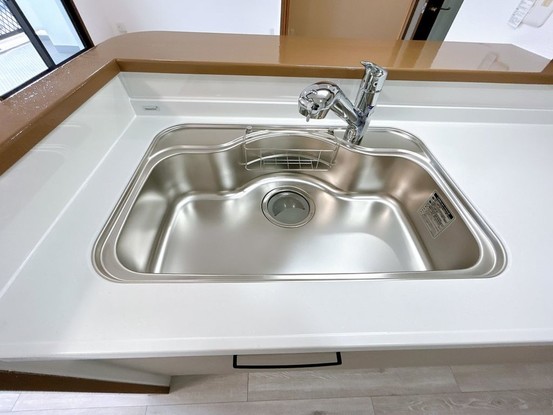apartment 長崎県長崎市滑石１丁目23番4号 ETテナント