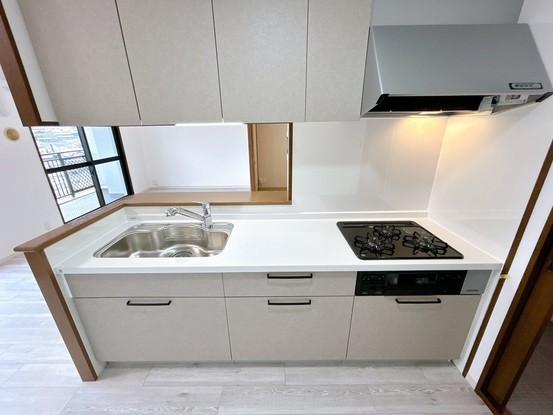 apartment 長崎県長崎市滑石１丁目23番4号 ETテナント