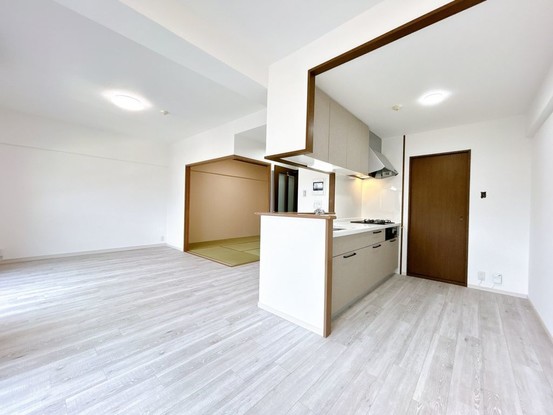 apartment 長崎県長崎市滑石１丁目23番4号 ETテナント