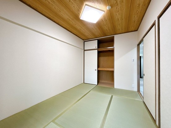 apartment 長崎県長崎市滑石１丁目23番4号 ETテナント