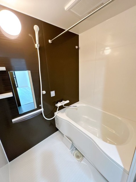 apartment 長崎県長崎市滑石１丁目23番4号 ETテナント