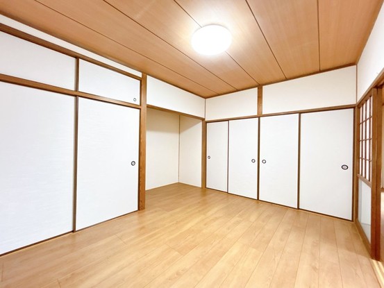 commercial 長崎県長崎市滑石１丁目23番4号 ETテナント