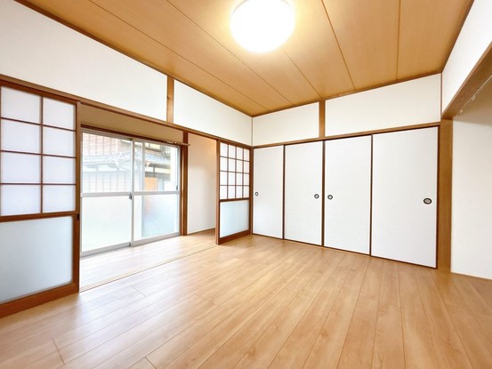 commercial 長崎県長崎市滑石１丁目23番4号 ETテナント