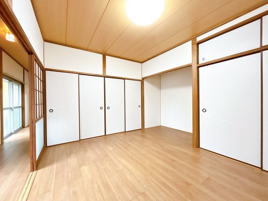 commercial 長崎県長崎市滑石１丁目23番4号 ETテナント
